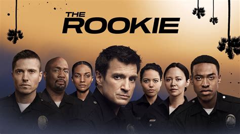 rookie cops|who died in rookie cops.